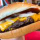 Illustration for article titled Judge tosses $5 million “no cheese on my Quarter Pounder” lawsuitem/em